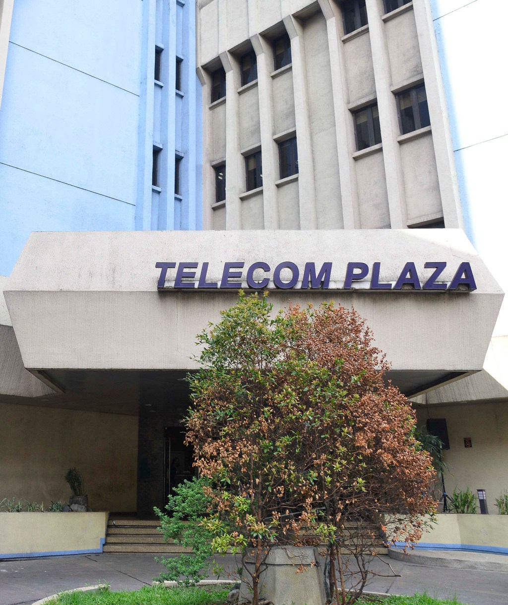 Eastern Communications Expands Footprint in&nbsp;Negros