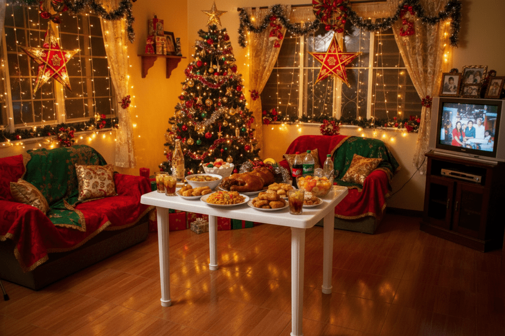 The More, The Merrier: Sit Back and Relax with Uratex&nbsp;Monoblock